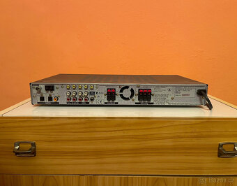 Sony receiver STR-KSL5 - 2