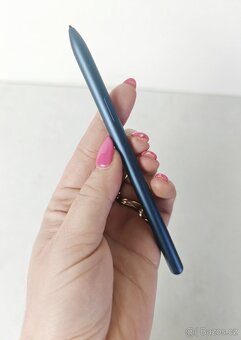 Samsung Galaxy Tab S7+, dotykové pero, 12.4" - 2