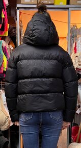 Bunda Prada vel S - 2