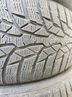 225/55R17 97H NOKIAN - 2