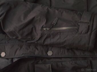 Engelbert Strauss e. s. Vision - 2