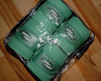 Bandáže ESKADRON - 2