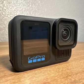 GoPro HERO13 Black - 2