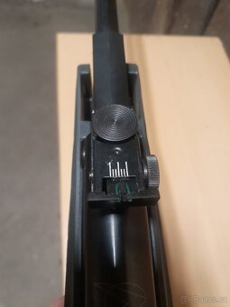 Vzduchovka Gamo BIG CAT 1000 - 2