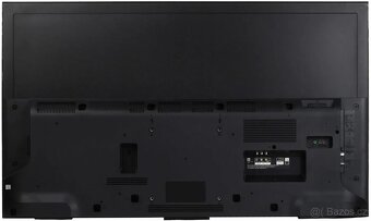 Sony Bravia KD-55XE7005 55" - 2