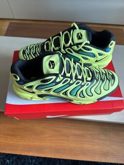 Nike air max plus - 2