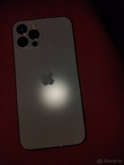 IPHONE 12 PRO 128GB - 2