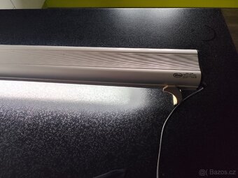 Světlo nad akvárium 100 cm - 2