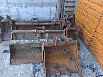 Lžíce, lopata - platí do smazání - 2