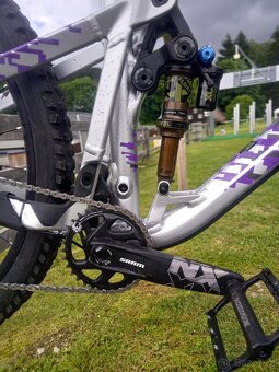 Ghost Riot Fullparty - 2