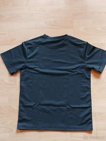 nové triko Arch Enemy vel.M - 2