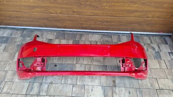 Škoda Octavia III 3 facelift 5E0807221N - 2