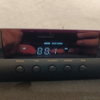 HARMAN KARDON TU 930 - 2