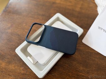 IPhone 17 pro pitaka ultra slim case - 2