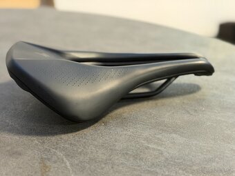 Sedlo Specialized Power Comp - 2