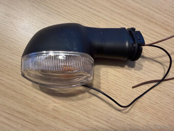 Blinkry Yamaha originál - 2