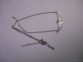 Náhrdelník - 2