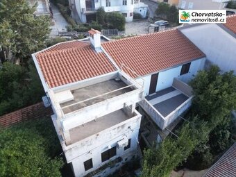 Prodej, byt 2+kk, 55 m, , Česko - 2