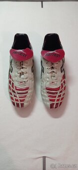 Kopačky HATTRICK - 2