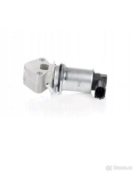 EGR Fabia - 2