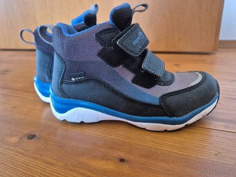Superfit 27 - 2