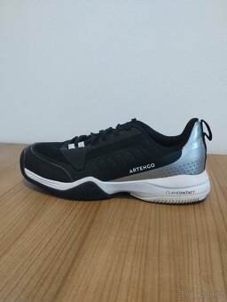 Artengo Fast Clay - 2