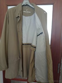 kabat - 2