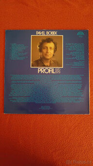 prodám - 2