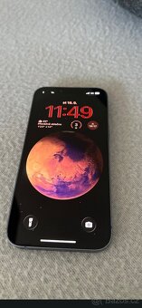 Iphone 14 - 2