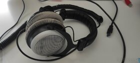 Beyerdynamic DT 880 PRO - 2