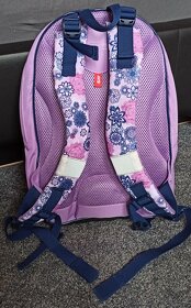 Školní batoh Stil - 2