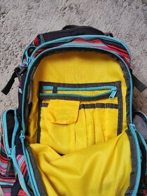 Školní batoh, aktovka Coocazoo - 2