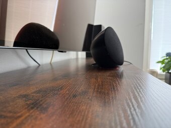 JBL Playlist 150 - 2