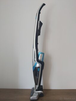 Vysavač Sencor Clean & MOP & Go - 2