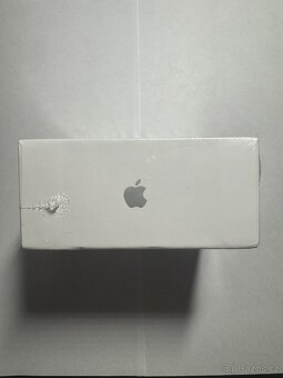 Air pods pro 2 (1:1) - 2