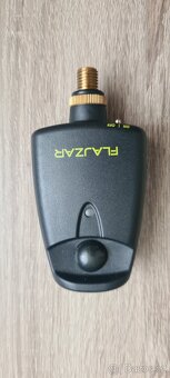 Flajzar - 2