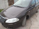 Fiat Croma 2008 - 2