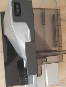 Elektrický kráječ - 2