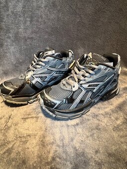 Balenciaga runner - 2