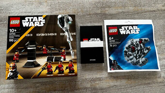 LEGO 40765 - 2