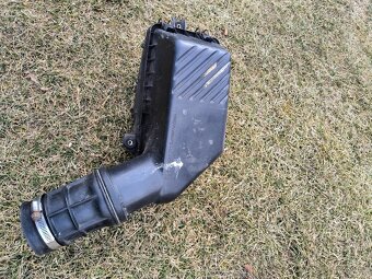 Filtr box Honda prelude 2.0i - 2