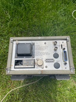 Hp 436A - 2
