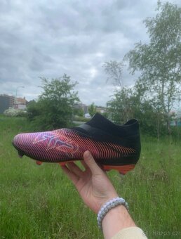Puma Future 8 Pro kopačky - 2