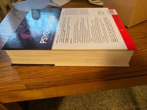Psychologie - 2