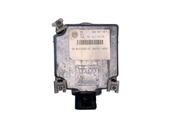 Adaptabilní radar ACC 3D0907567L VW Phaeton 3D r.v. 2009 - 2
