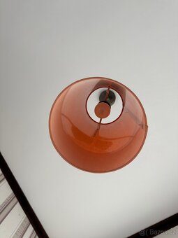 Svitidla stínící - 2