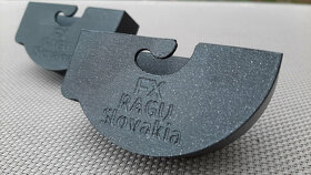 drziak zasobnika FX Impact - 2