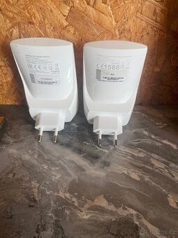 Extender tp-link 2 ks - 2