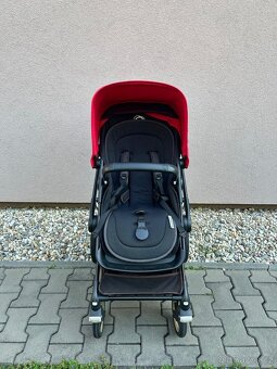 Bugaboo Fox 2 - 2
