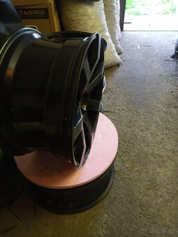 5x112 r19 - 2